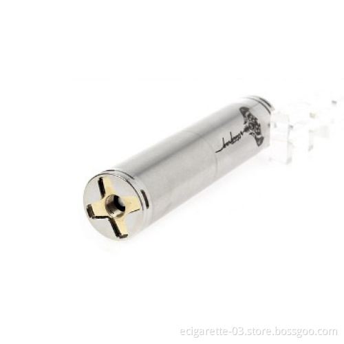 Mechanical mod hades mod clone,turtle ship mod ,stingray mod e cigs